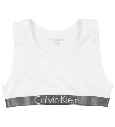 calvin klein bralettes cheap